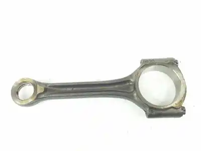 Pièce détachée automobile d'occasion bielle pour peugeot 208 (p2) active références oem iam 1610806380