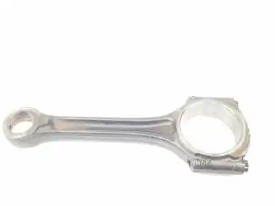 Pièce détachée automobile d'occasion bielle pour peugeot 208 (p2) active références oem iam 1610806380