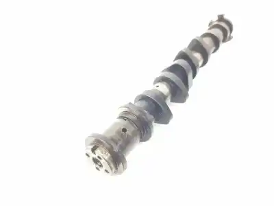 İkinci el araba yedek parçası eksantrik mili için peugeot 208 1.2 puretech oem iam referansları 9815582280 9815582280 1111aa 