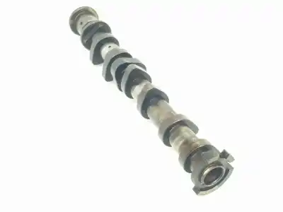İkinci el araba yedek parçası eksantrik mili için peugeot 208 1.2 puretech oem iam referansları 9815582280 9815582280 1111aa 