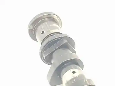 İkinci el araba yedek parçası eksantrik mili için peugeot 208 1.2 puretech oem iam referansları 9815582280 9815582280 1111aa 