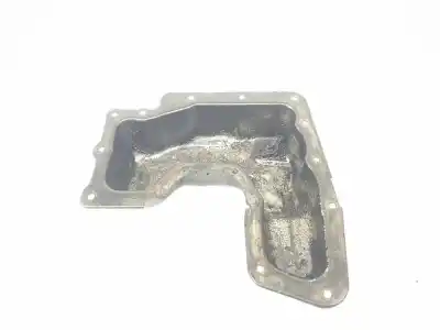 Pièce détachée automobile d'occasion carter pour peugeot 208 (p2) active références oem iam 9829898980