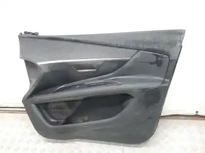 Автозапчасти б/у полный комплект сиденья за citroen c3 picasso (sh_) 1.6 bluehdi 100 ссылки oem iam 