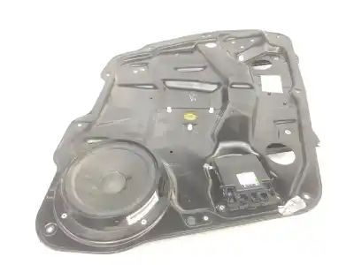 Автозапчастина б/у регулятор вікна передній лівий для clase c clase m 3.5 v6 посилання на oem iam a1647201179  a1647201179