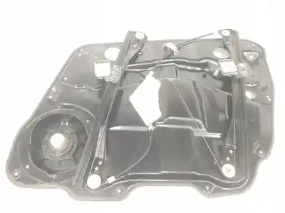 Автозапчастина б/у регулятор вікна передній лівий для clase c clase m 3.5 v6 посилання на oem iam a1647201179  a1647201179