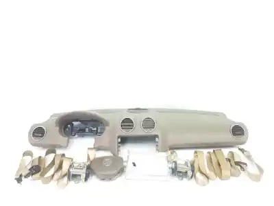 Автозапчасти б/у комплект подушки безопасности за clase c clase m 3.5 v6 ссылки oem iam   