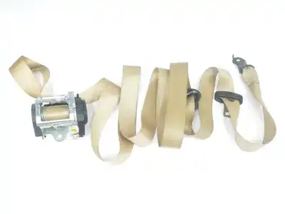 Автозапчасти б/у комплект подушки безопасности за clase c clase m 3.5 v6 ссылки oem iam   