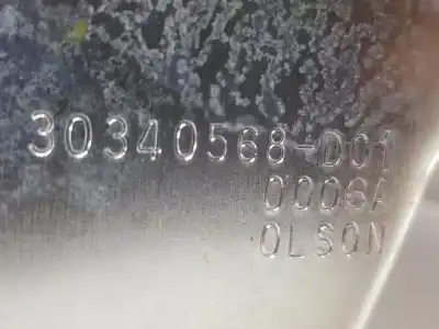Автозапчасти б/у комплект подушки безопасности за clase c clase m 3.5 v6 ссылки oem iam   