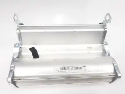 Автозапчасти б/у комплект подушки безопасности за clase c clase m 3.5 v6 ссылки oem iam   