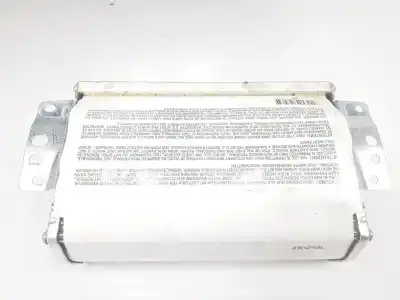 Автозапчасти б/у комплект подушки безопасности за clase c clase m 3.5 v6 ссылки oem iam   