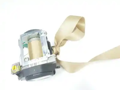 Автозапчасти б/у комплект подушки безопасности за clase c clase m 3.5 v6 ссылки oem iam   
