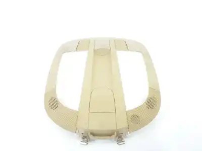 Peça sobressalente para automóvel em segunda mão luz interior por clase c clase m 3.5 v6 referências oem iam a1648205501