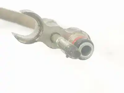 Автозапчастина б/у труби кондиціонації для clase c clase m 3.5 v6 посилання на oem iam a1648304815  a1648304815
