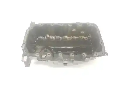 Автозапчасти б/у возчик за skoda superb 2.0 tdi ссылки oem iam 04l103603