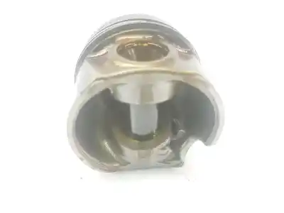 Автозапчастина б/у поршневий для skoda superb berlina 3v3 active посилання на oem iam 04l107065a  04l107065a