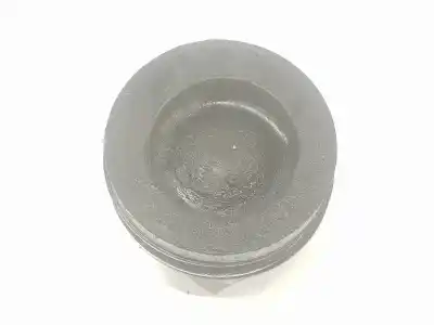 Автозапчастина б/у поршневий для skoda superb berlina 3v3 active посилання на oem iam 04l107065a  04l107065a