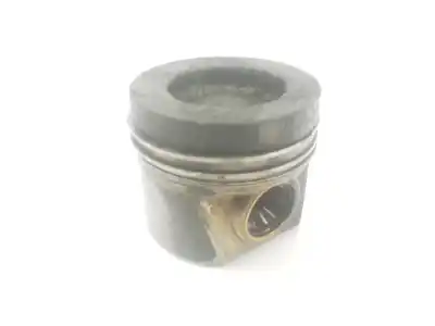 Автозапчастина б/у поршневий для skoda superb berlina 3v3 active посилання на oem iam 04l107065a  04l107065a