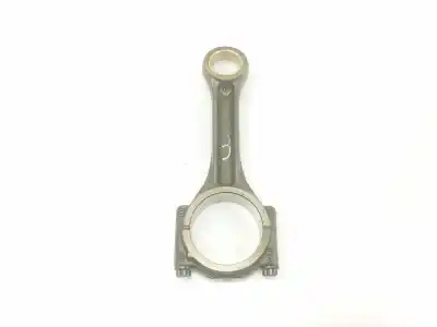 Автозапчастина б/у шатун для skoda superb 2.0 tdi посилання на oem iam 04l105401a