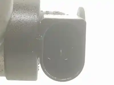 Автозапчастина б/у насос инжекційний для skoda superb berlina 3v3 active посилання на oem iam 04l130755d  04l130755d