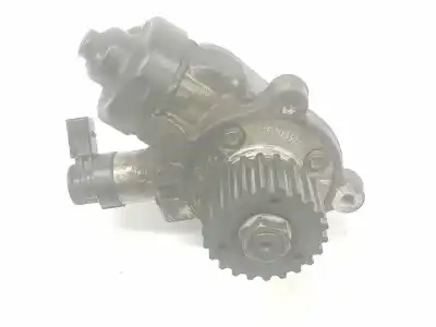 Автозапчасти б/у тнвд насос за skoda superb 2.0 tdi ссылки oem iam 04l130755d