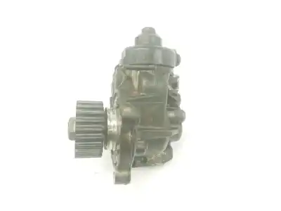 Автозапчастина б/у насос инжекційний для skoda superb berlina 3v3 active посилання на oem iam 04l130755d  04l130755d