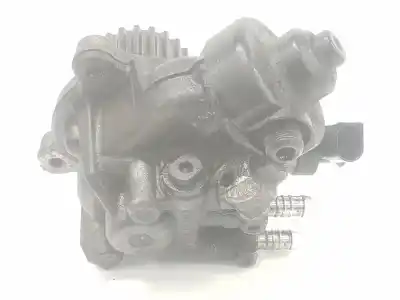 Автозапчастина б/у насос инжекційний для skoda superb berlina 3v3 active посилання на oem iam 04l130755d  04l130755d