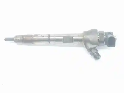 Автозапчасти б/у инжектор за skoda superb 2.0 tdi ссылки oem iam 04l130277ac