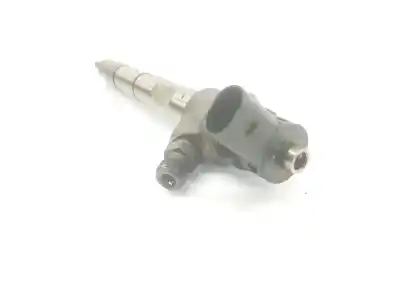 Автозапчастина б/у инжектор для skoda superb berlina 3v3 active посилання на oem iam 04l130277ac  04l130277ac