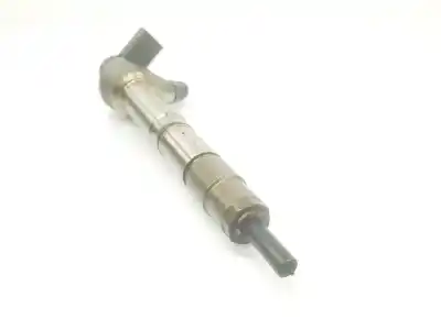 Автозапчастина б/у инжектор для skoda superb berlina 3v3 active посилання на oem iam 04l130277ac  04l130277ac