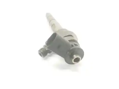 İkinci el araba yedek parçası enjektör için skoda superb berlina 3v3 active oem iam referansları 04l130277ac  04l130277ac