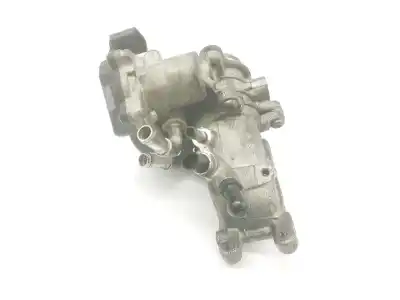 Автозапчасти б/у бабочка коробка за skoda superb berlina 3v3 active ссылки oem iam 04l128637a  04l128637a