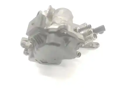 Автозапчасти б/у бабочка коробка за skoda superb berlina 3v3 active ссылки oem iam 04l128637a  04l128637a