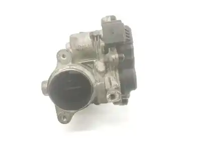 Автозапчасти б/у бабочка коробка за skoda superb berlina 3v3 active ссылки oem iam 04l128637a  04l128637a