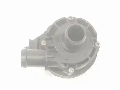 Автозапчастина б/у водяна бомба для skoda superb berlina 3v3 active посилання на oem iam 2q0965567  2q0965567