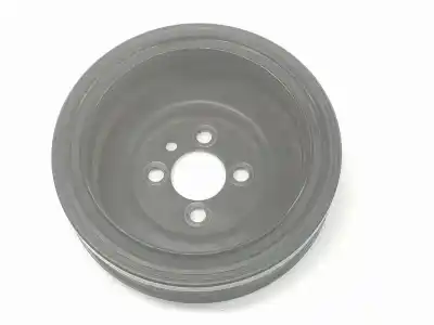 Автозапчасти б/у шкив коленчатого вала за skoda superb 2.0 tdi ссылки oem iam 03g105243