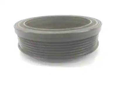 Автозапчастина б/у шків колінчастого вала для skoda superb berlina 3v3 active посилання на oem iam 03g105243  03g105243