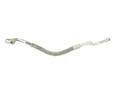 Peça sobressalente para automóvel em segunda mão tubos de ar condicionado por clase c clase m 3.5 v6 referências oem iam a1648301815