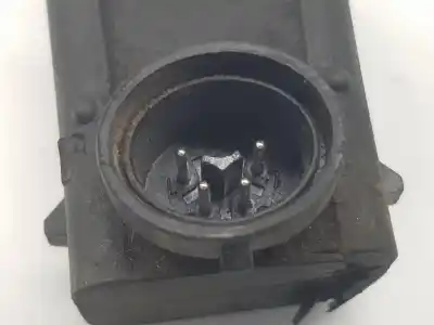Second-hand car spare part parking sensor for clase c clase m 3.5 v6 oem iam references a0015427418  a0015427418