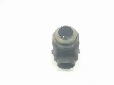 Peça sobressalente para automóvel em segunda mão sensor de estacionamento por clase c clase m 3.5 v6 referências oem iam a0015427418