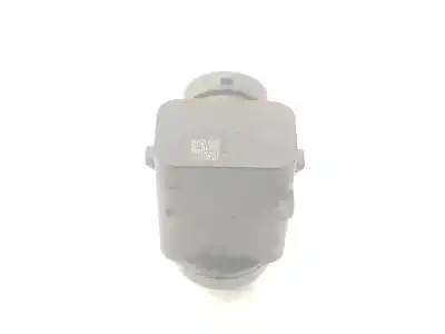 Peça sobressalente para automóvel em segunda mão sensor de estacionamento por clase c clase m 3.5 v6 referências oem iam a0015427418  a0015427418
