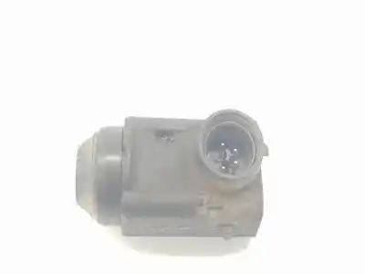Peça sobressalente para automóvel em segunda mão sensor de estacionamento por clase c clase m 3.5 v6 referências oem iam a0015427418  a0015427418