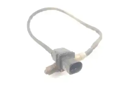 Second-hand car spare part lambda probe for clase c clase m 3.5 v6 oem iam references a0035427018  a0035427018