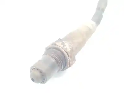 Second-hand car spare part lambda probe for clase c clase m 3.5 v6 oem iam references a0035427018  a0035427018
