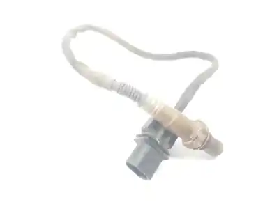 Second-hand car spare part lambda probe for clase c clase m 3.5 v6 oem iam references a0035427018  a0035427018