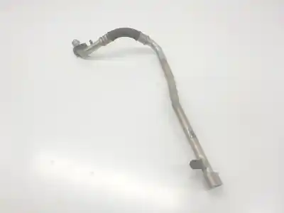 Tweedehands auto-onderdeel airconditioning pijpen voor clase c clase m 3.5 v6 oem iam-referenties a1648301215  a1648301215