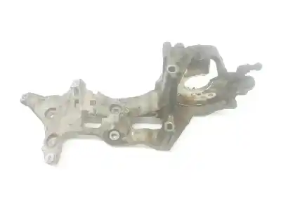 Автозапчасти б/у поддержка генератора за skoda superb 2.0 tdi ссылки oem iam 04l903143