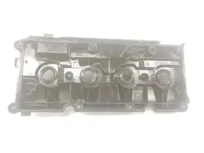 Автозапчастина б/у крішка коромислива для skoda superb berlina 3v3 active посилання на oem iam 03l103469s  03l103469s