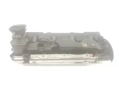 Автозапчастина б/у крішка коромислива для skoda superb berlina 3v3 active посилання на oem iam 03l103469s  03l103469s