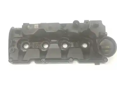 Автозапчасти б/у крышка качества за skoda superb 2.0 tdi ссылки oem iam 03l103469s