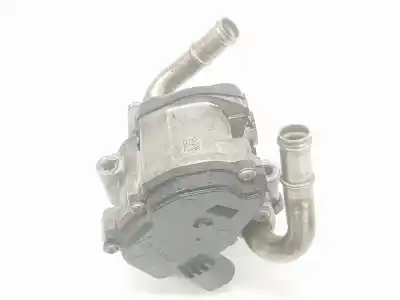 Автозапчастина б/у клапан egr для skoda superb berlina 3v3 active посилання на oem iam 04l131501r  04l131501r